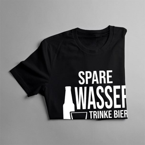  heute und morgenn