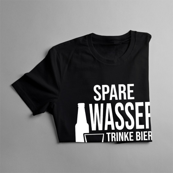  heute und morgenn