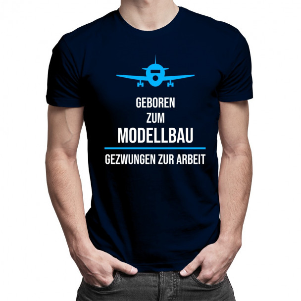  gezwungen zur Arbeit