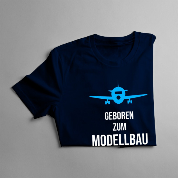  gezwungen zur Arbeit