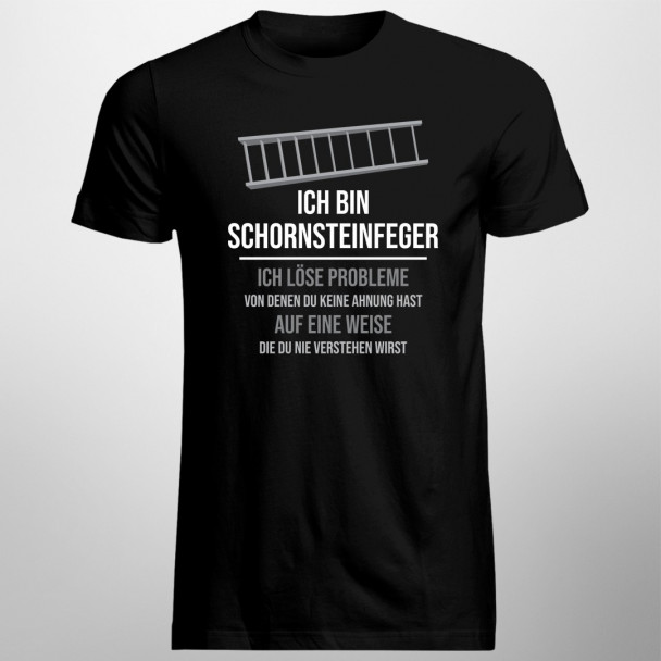 dass ich kreativ dass ich kreativ
