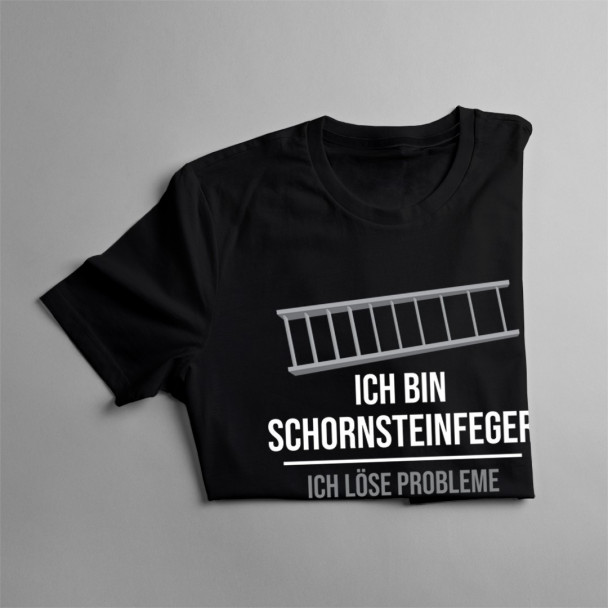 Ich bin Konditor Ich bin Konditor