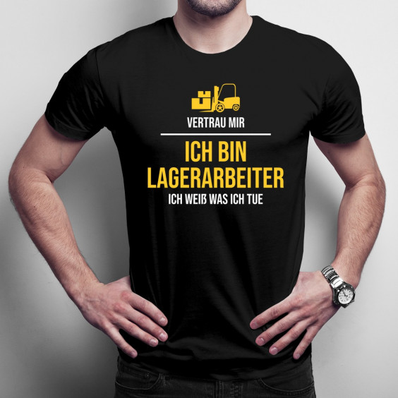 Vertrau mir