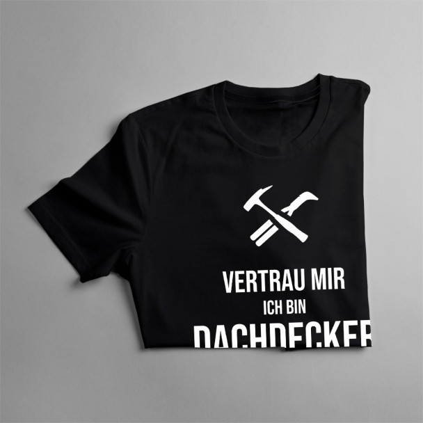 ich weiß was ich tue