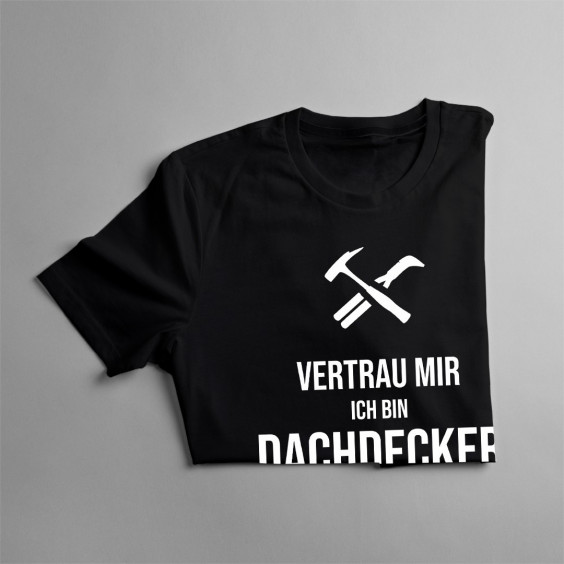  ich weiß was ich tue