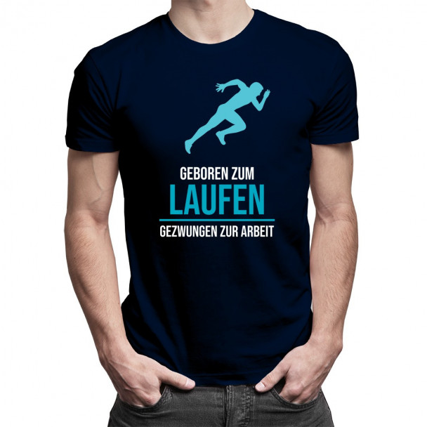  gezwungen zur Arbeit