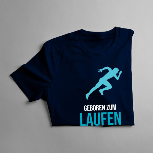  gezwungen zur Arbeit