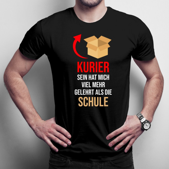 Vertrau mir