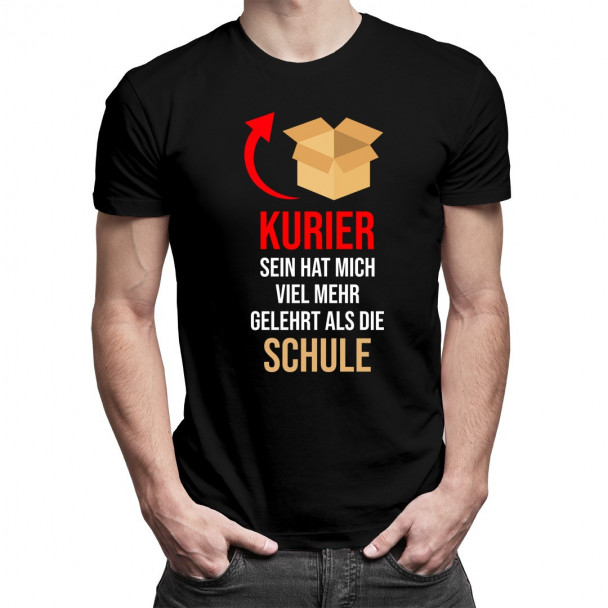  ich bin Betonierer