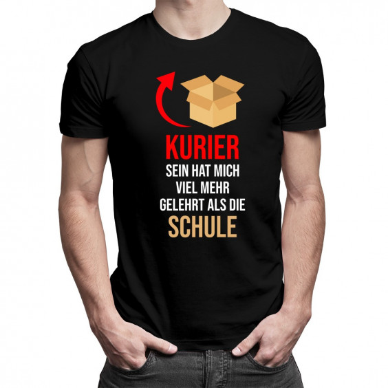  ich bin Betonierer
