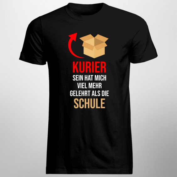  ich weiß was ich tue