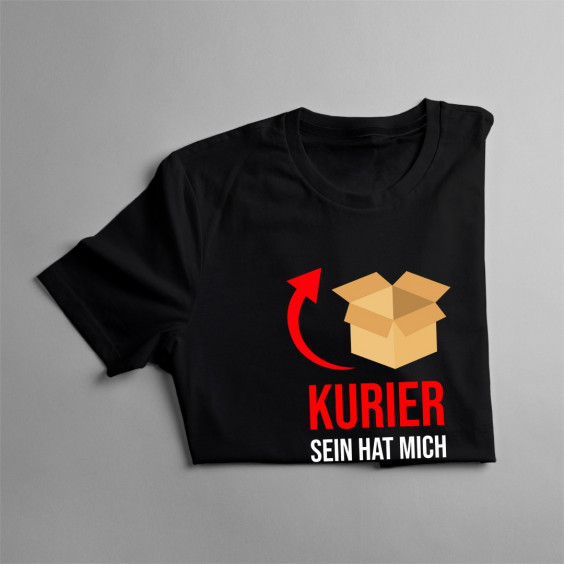Vertrau mir