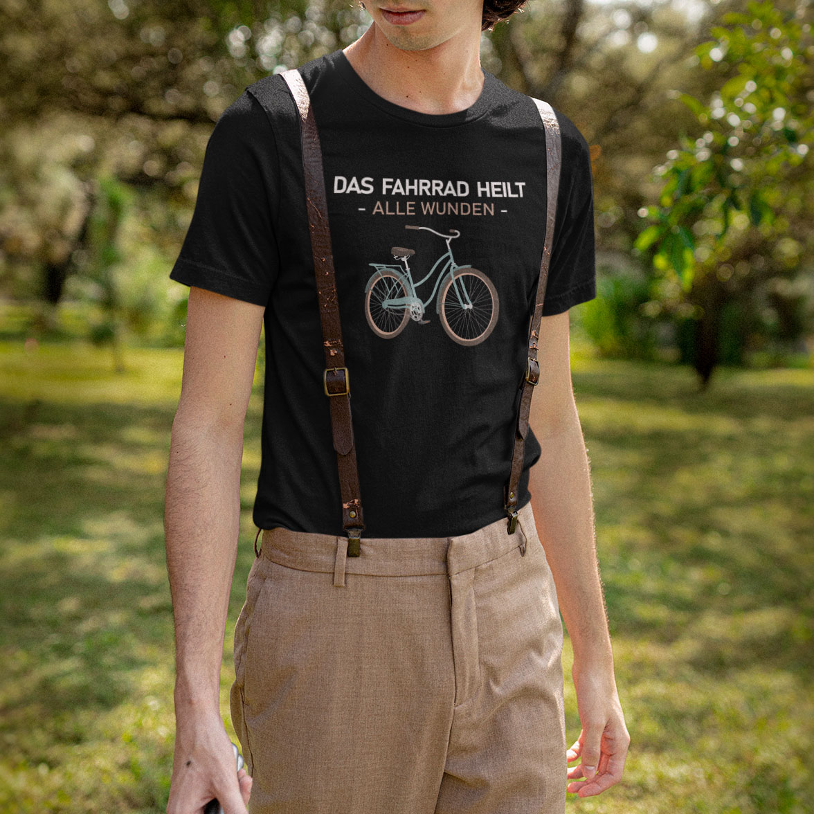 homebanner-bike