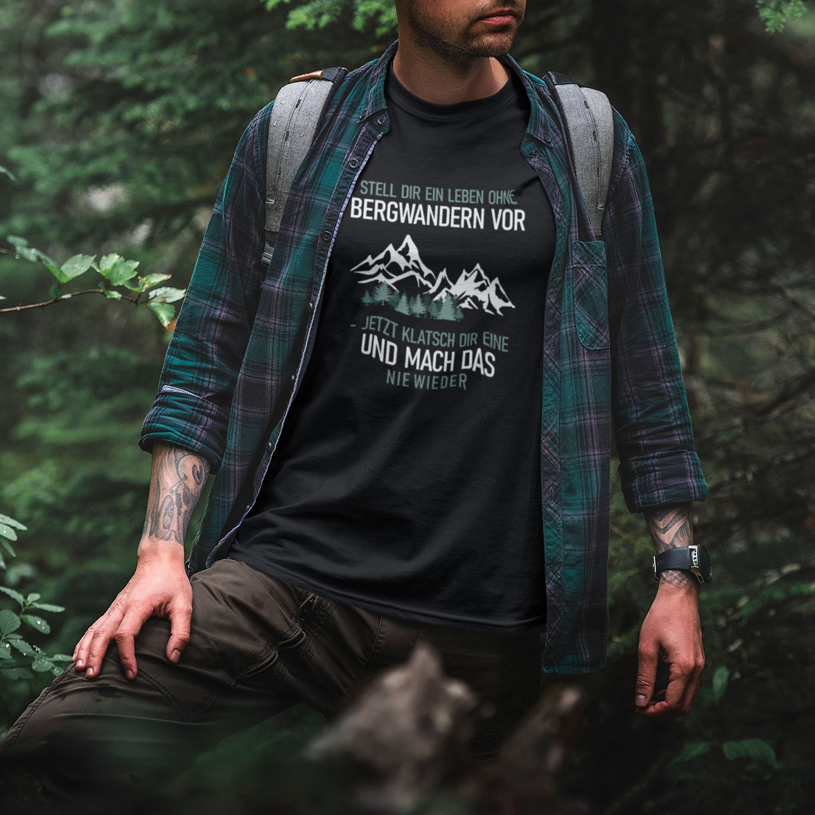 homebanner-forest