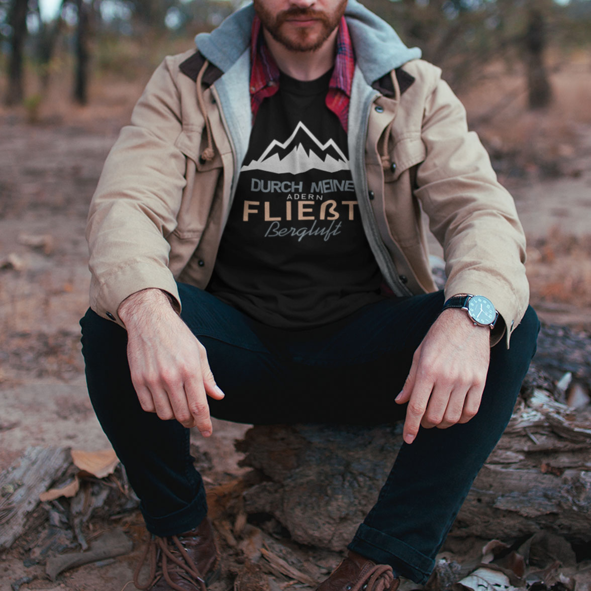 homebanner-mountain