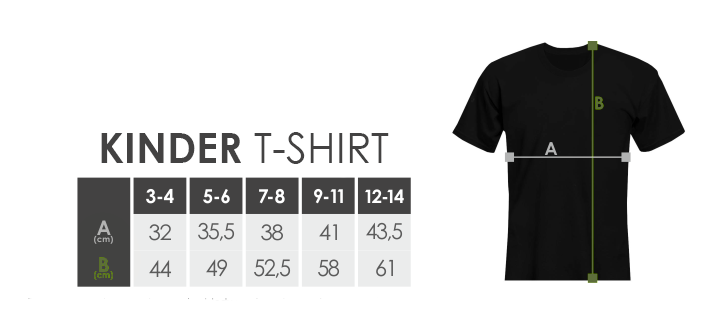 t-shirt-junior-de.jpg