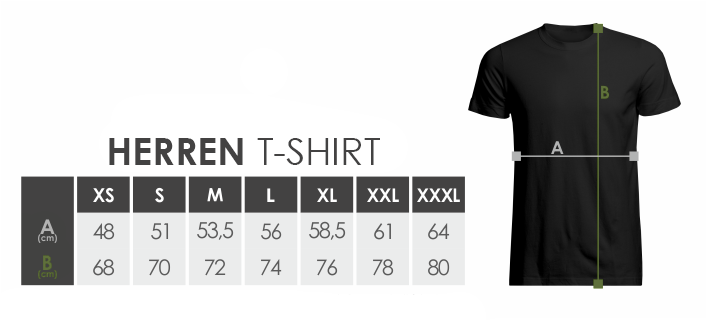 manner-t-shirt_1.jpg