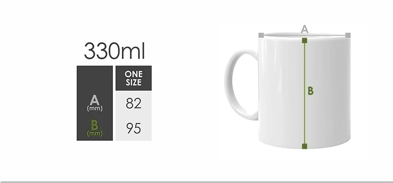 mug-tab.png