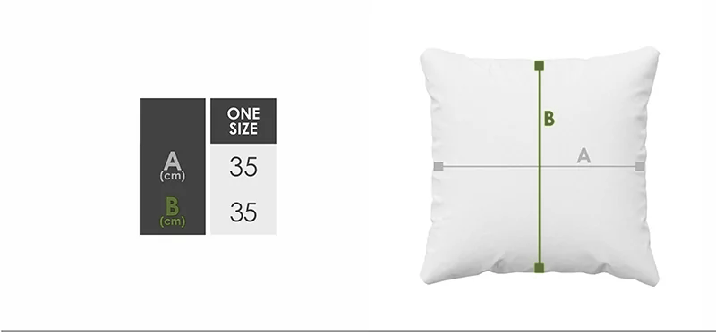 pillow-tab.png