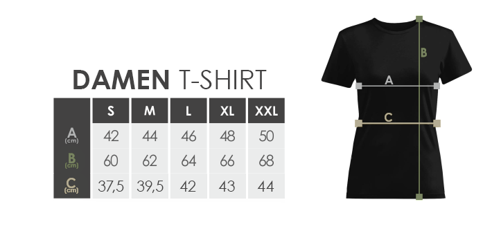 damen-tshirt.jpg