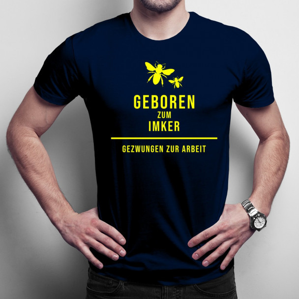 Geschenke für Imker – 19 lustige Ideen für alle, die mit Bienen leben
