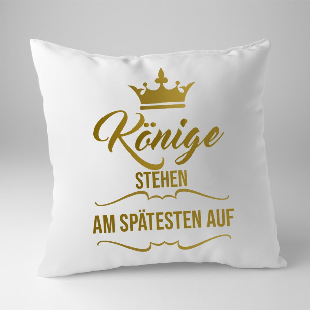 Sprüche zum Ruhestand – Glückwünsche und Abschiedsworte für Kollegen