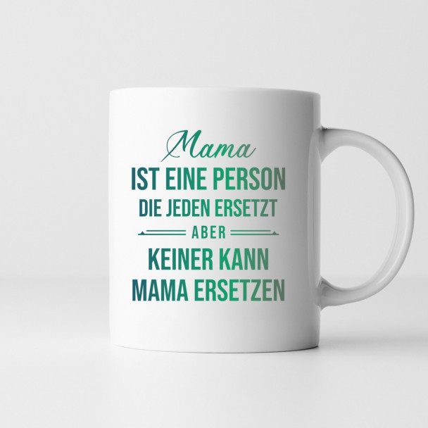Weihnachtsgrüße – schöne, kurze und lustige Sprüche zum Fest
